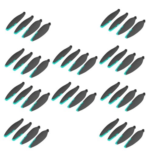 ݊̂S159 GPSh[XyAp[c8PC/Zbg[v[t[^[vyANZT[(40PCS)