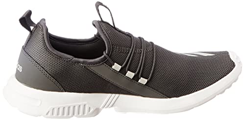 Image of adidas Men Gauzewalk M Sneaker