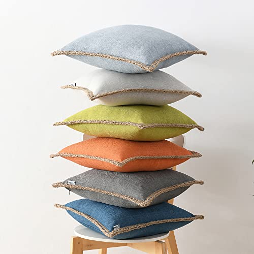 La Mejor Selección de Cojines Decorativos Zara Home disponible en línea para comprar. 3 Imagen adicional