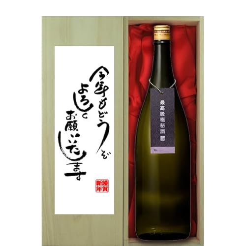 [MtgɍœKI] VNAuN낵v H ō đ ɔ 1800ml[؋˔]