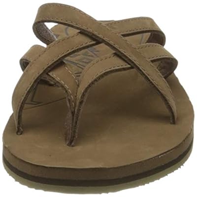 Teva olowahu leather Clearance