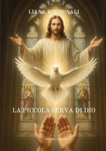  La piccola serva di Dio