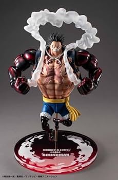 Amazon.co.jp: メガハウス(MegaHouse) ヴァリアブルアクション Heroes