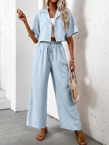 Image of LOUIS LUXE Women Casual Dress