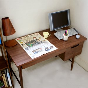 EMO　デスク　EMT-2063 Amazon.co.jp: emo.desk-EMT-2063 : 文房具・オフィス用品