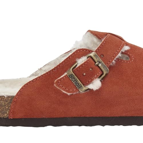 Scholl Girl's Sandal3