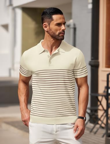 Mejores review On-line Camisa caramelo que puedes comprar esta semana. 2 Imagen adicional