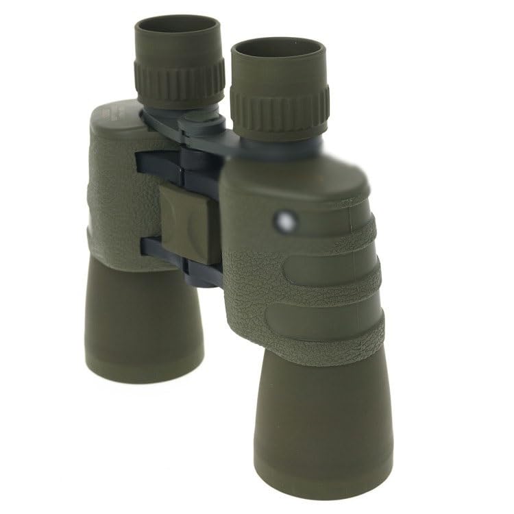 Binoculares Telescope Outdoor High-Definition miniatura 2