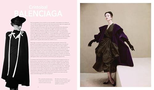 Masters Of Fashion. I Protagonisti Del Sogno. Nuova Ediz. - 6