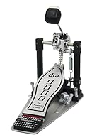 EZ Infinite Adjustable Cam Floating Swivel Spring Delta II Ball Bearing Hinge (U.S. Patent No. 5431081) Tri-Pivot Toe Clamp (U.S. Patent No. 8330032)