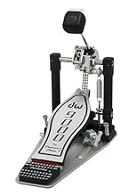 EZ Infinite Adjustable Cam Floating Swivel Spring Delta II Ball Bearing Hinge (U.S. Patent No. 5431081) Tri-Pivot Toe Clamp (U.S. Patent No. 8330032) Non-Skid Rubber Pad