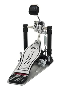 EZ Infinite Adjustable Cam Floating Swivel Spring Delta II Ball Bearing Hinge (U.S. Patent No. 5431081) Tri-Pivot Toe Clamp (U.S. Patent No. 8330032)