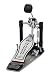DW 9000 Single Bass Pedal w/ Bag