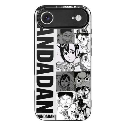 新品·未開封品】ダンダダン4BOX シュリンク付き ダンダダン」の人気