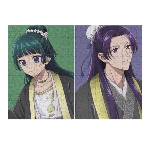 򉮂̂ЂƂ育 WO\[pY ؐpY 1000s[X 300s[X 500s[X  Ǐ SҌ XgX NX}X nEB a v[g Mtg Aj G WO\[pY mߋ q l