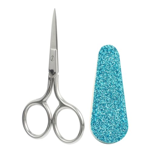 GETAJGHSD Ɨp\?hJ͂ yʃ|[^u KтɂH|pٖD K Ntg