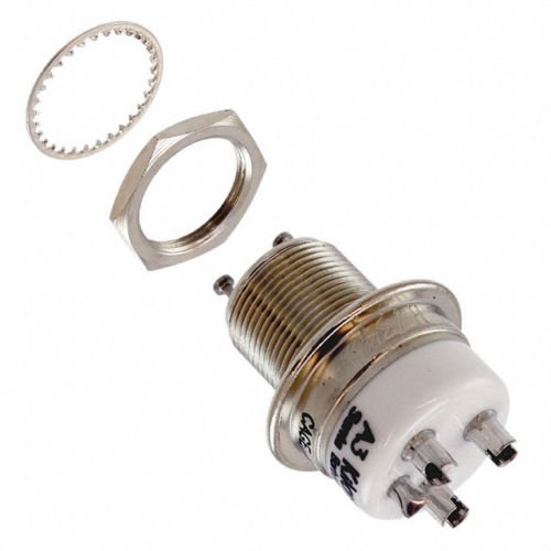 TE Connectivity HC1/12VDC (1 pcs) RELAY, VACUUM, SPDT Replacement