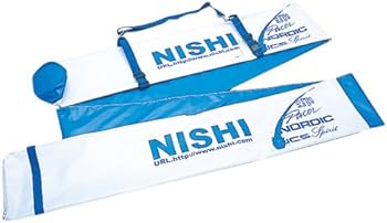 棒高跳ポール 楽天市場】ニシスポーツ 棒高跳用ポール スピリットポール（UCS） 4.60