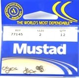Mustad