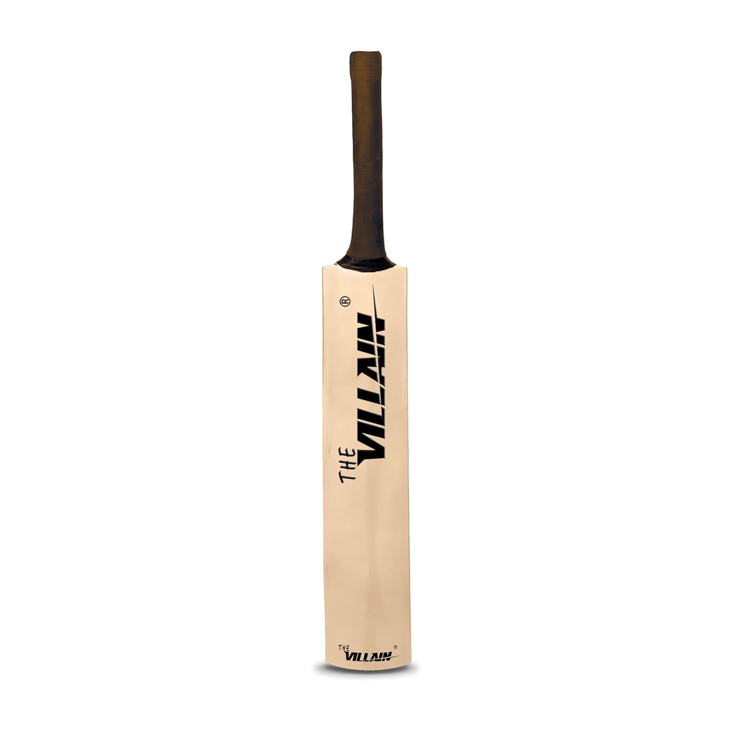 Maximize Your Potential with The Lightweight and Durable Poplar Willow Cricket Bat (Size-5) for All-Ages (B0D1TYYBPB) Amazon Price History, Amazon Price Tracker