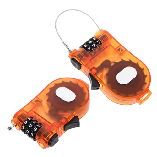 MAGICLULU 2 I[goC̃wbgbN Xm[{[hbN d