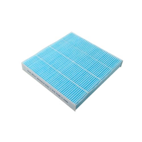 Blue Print ADH22515 Cabin Filter