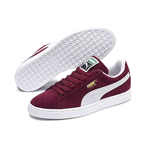 Image of PUMA Men's Tazon 6 Sneaker