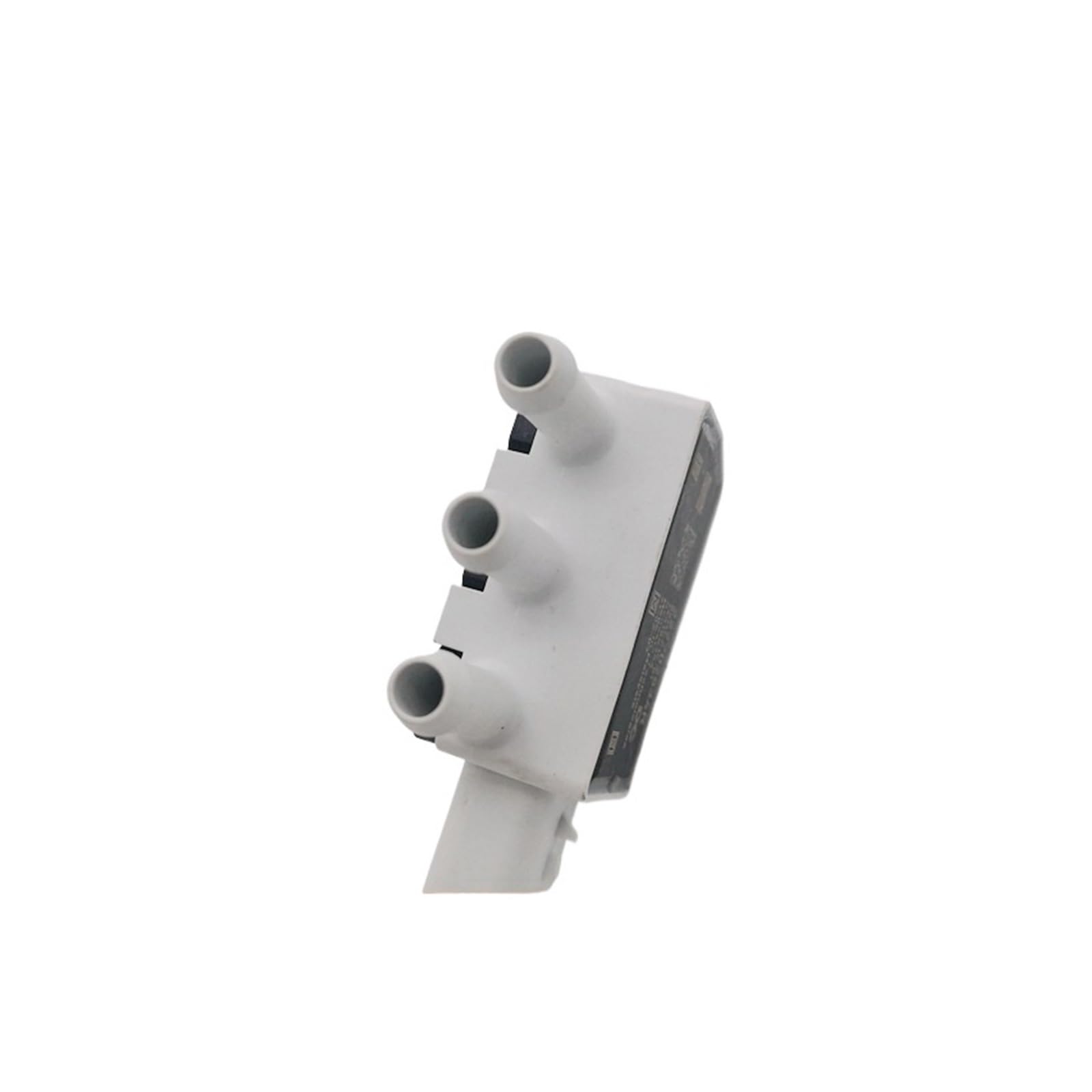 Capteur 85MPP03-01 d'origine automobile pour contrôle de pression des fluides hydrauliques