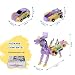 Imagen de Felly Coche Transformers para Niños