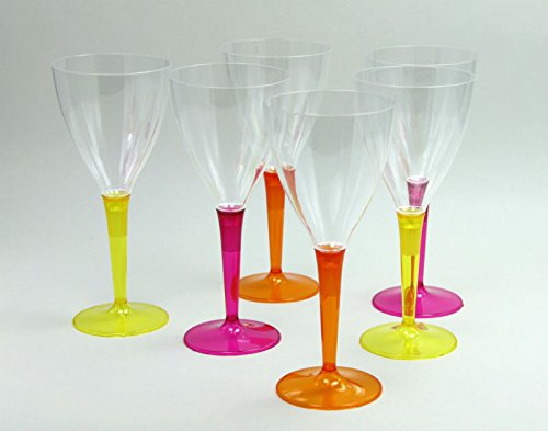 カラフルモザイクガラスワイングラス カラフルモザイクガラスワイングラス 【公式通販】