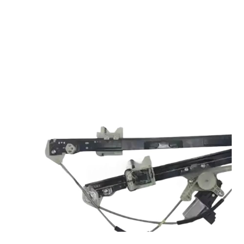 Lève-vitre électrique avant pour rouler sereinement en Range Rover Sport - 6