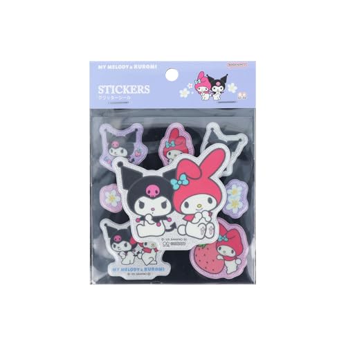 TX^[ TILN^[ V[ Ob^[V[ New Life Collection }CfBN~ S8813221