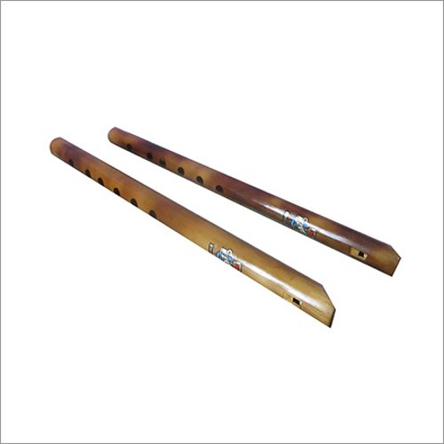 Hillman's Wooden Flute Amazon.in Musical Instruments
