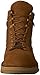 Danner Men's Danner Light Lifestyle Boot