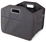 Zoom IMG-2 sixtol car compact 1 borsa Zoom IMG-2 sixtol car compact 1 borsa