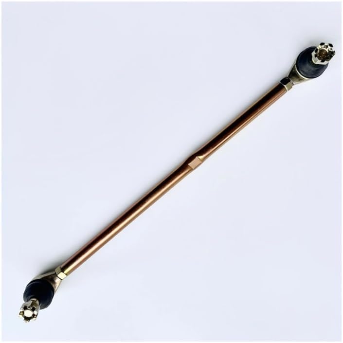 Steering Tie Rod Assy for Hisun Massimo HS MSU250 UTV 250cc Sector Vector 62510 122 0000 Replacement Parts