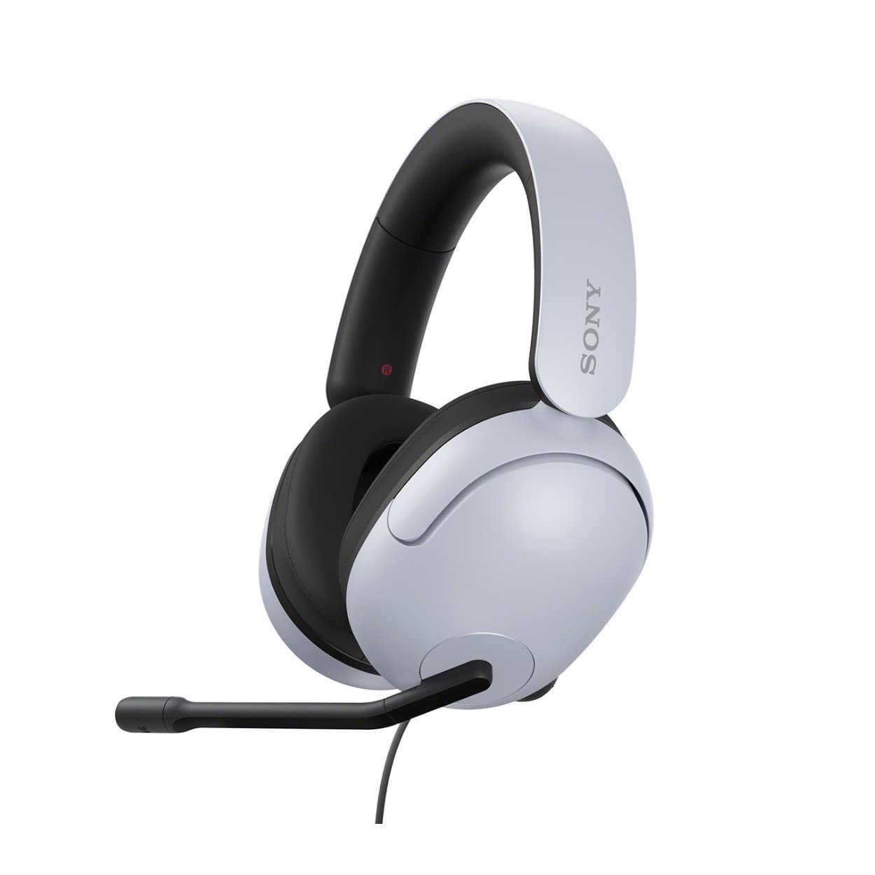 激レア! 元JAL パイロット用ヘッドセット SONY MDR-7010 模型 