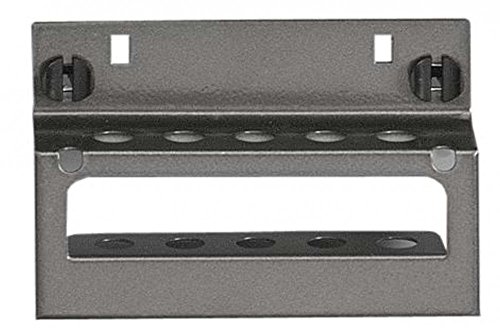 Facom CKS.25A Support Pour Jeu 5 Extr.Gouj.