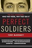 Perfect Soldiers: The 9/11 Hijackers (English Edition)