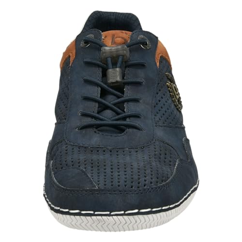 Image of bugatti Men's Sneaker