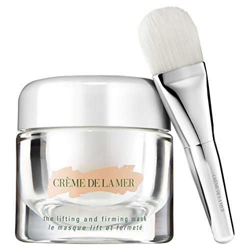 Crème de la Mer The Lifting and Firming Mask 50ml