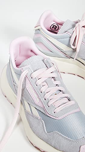 Image of Reebok Unisex-Adult Court Advance Sneaker