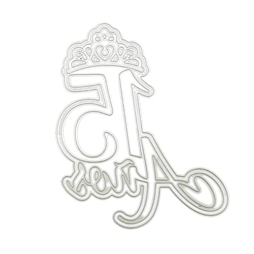 ۃp^[^H|ivWFNgA[g쐬pi