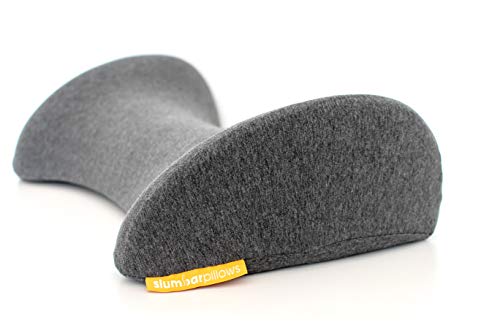 The Slumbar Sprout Pregnancy Pillow | OFFICIAL PREGNANCY PILLOW OF AMERICAN PREGNANCY ASSOCIATION