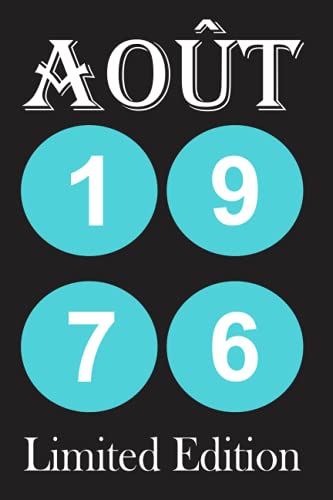 45 Ans Anniversaire Cadeau Pour Homme Femme Il Miglior Prezzo Di Amazon In Savemoney Es