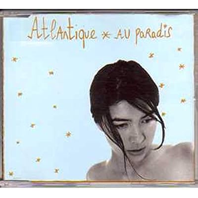 Au Paradis