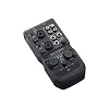 Zoom u-24 audio interface