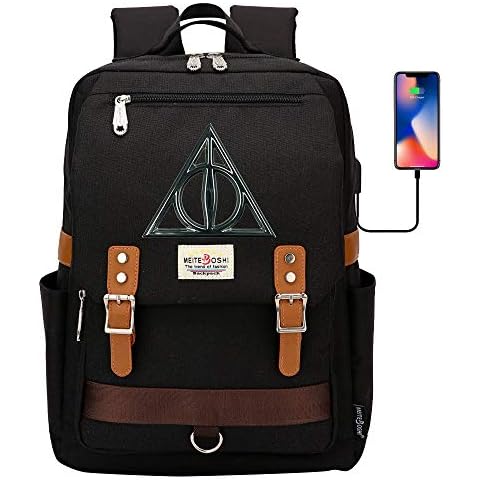 Children's backpacks, school bags, computer backpacks Cover