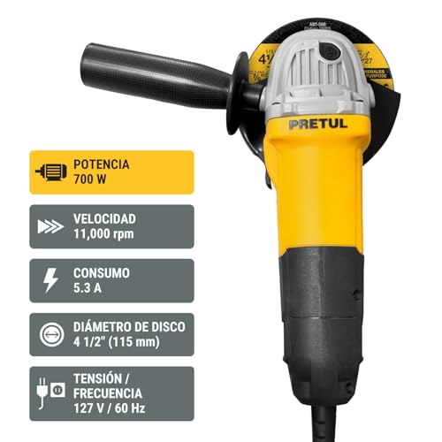 Truper esma 9n3 14 truper esma 9n3 marca Pretul (2)