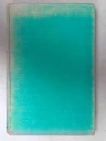 The reward of faith in the life of Barclay Fowell Buxton,1860-1946 B0006ASIA8 Book Cover